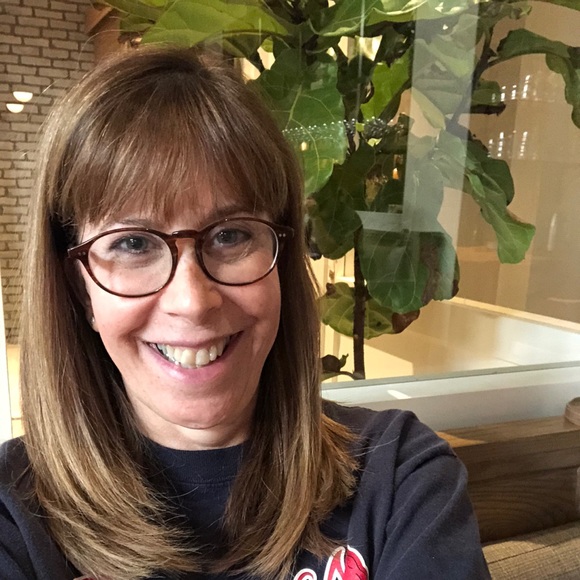 judygoldberg4